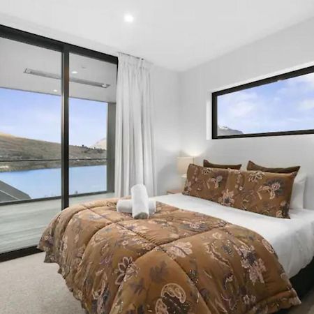 Queenstown Terrace المظهر الخارجي الصورة