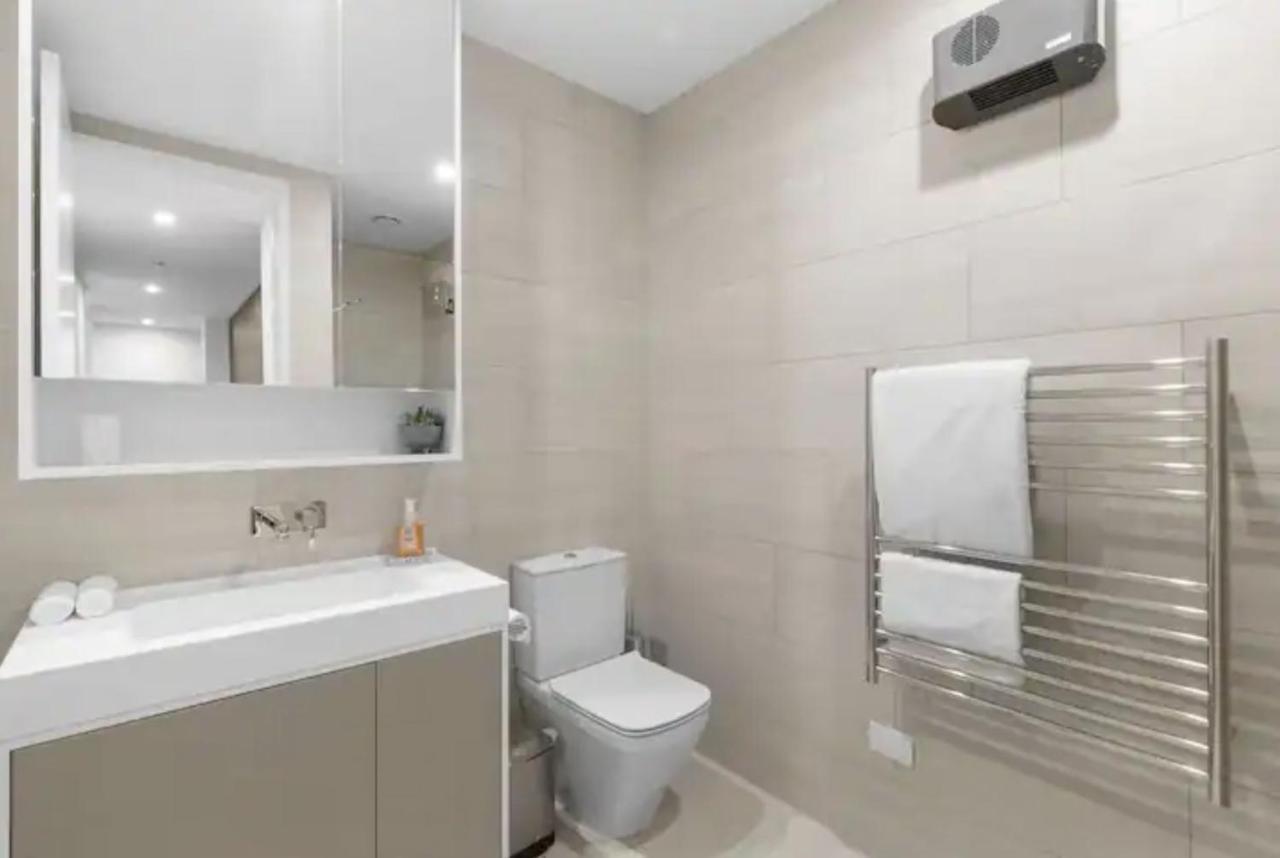 Queenstown Terrace المظهر الخارجي الصورة